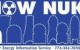 neis neis.org